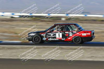 media/Oct-04-2025-Speed Ventures (Sat) [[3f074c1365]]/Orange/Session 1 (Turn 1)/